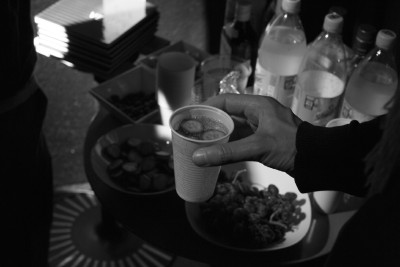 22:31
