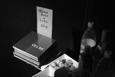 22:32