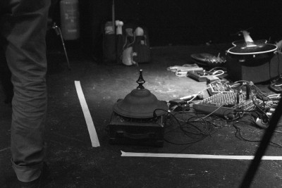 22:41