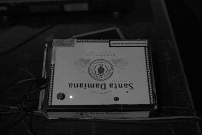 00:01