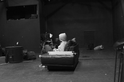 01:37