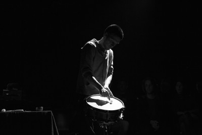 21:34